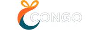 Congo For Every Occasion