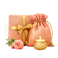 Wedding Return Gifts
