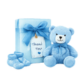 Baby Shower Return Gifts