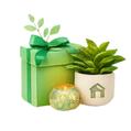 House Warming Return Gifts