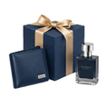 Gifts for Him