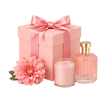 Gifts for Her