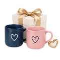 Gifts for Couples