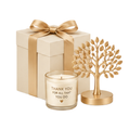 Gifts for Parents