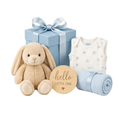New Born Gifts