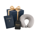 Travel Gifts