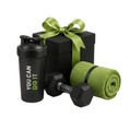 Fitness Gifts