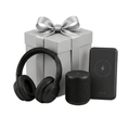 Tech Gifts