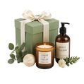 Wellness Gifts