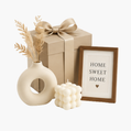 Decor Gifts
