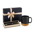 Client Gifting