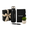 Employee Gifting