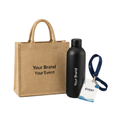 Event Gifting