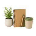Eco Gifting