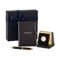 Executive Gifting