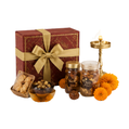 Festive Gifting