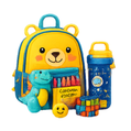 Kids Return Gifts