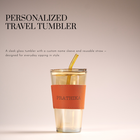 Premium Valentine Gift Hamper with Teddy, Chocolates & Personalized Tumbler